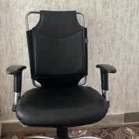 صندلی اداری