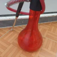 قلیون
