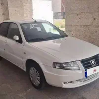 فروش فوری امتیاز