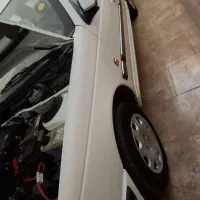 پارس دوگانه اسفند 99 خشک (صفر)