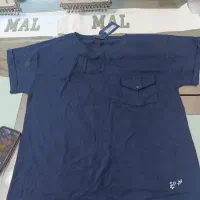 راسته دوز ماهر خانم و وسطکار در تریکو نیازمندیم