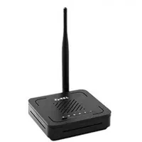 تنظیم مودم اینترنت ، ساخت اپل آیدی Apple Id ، آنتن|مودم و تجهیزات شبکه|مشهد, کوثر|دیوار