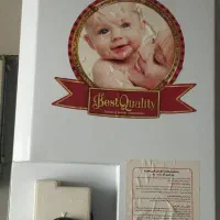 آبگرمکن سالم