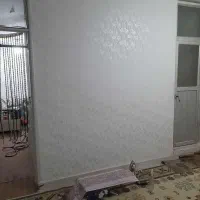 فروش آپارتمان ۶۰ متری ۲ خوابه طبقه ۲ در پردیس دو|فروش آپارتمان|اهواز, پردیس دو|دیوار
