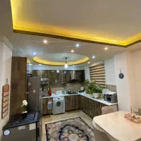 آپارتمان-3طبقه-6واحد-85-متری