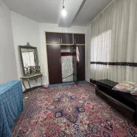 فروش آپارتمان ۵۰متری فردوسی غربی/خوش نقشه/طبقه۲|فروش آپارتمان|تنکابن, |دیوار