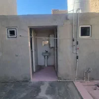 منزل بزرگ ویلایی به همراه مغازه بزرگ دو درب|فروش خانه و ویلا|سراوان, |دیوار