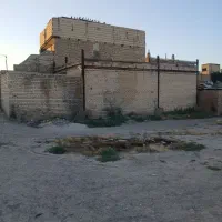 زمین-شهرآباد