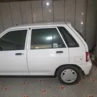 فروش ی دستگاه پراید sE111