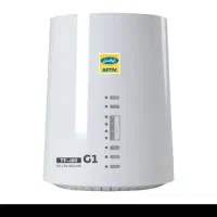 مودم ایرانسل با سیم‌کارت