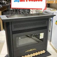 بخاری قیمت درب کارخانه|بخاری، هیتر، شومینه|بیرجند, |دیوار