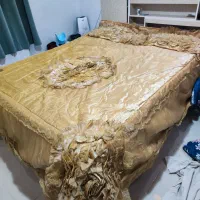 روتختی عروس