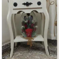 میز تلفن