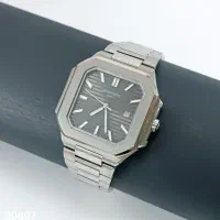 ساعت patek philippe