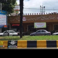 نیروی سالندار وحسابدار