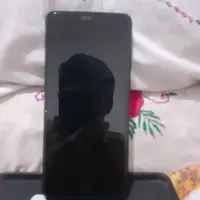 سامسنگ زیر قیمت بازار