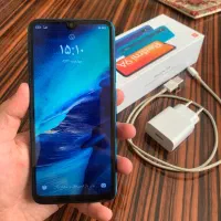 گوشی شیائومی ردمی 9A