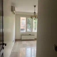 خانه ویلایی ۳ طبقه مستقل پاسداران گل نبی ۴۱۰متربنا|فروش خانه و ویلا|تهران, پاسداران|دیوار