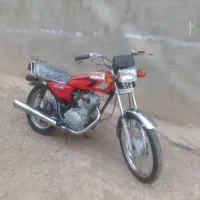 موتور مدل ۸۸درحد صفر