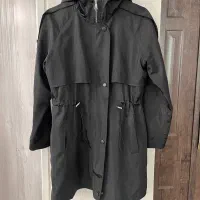 پالتو،مانتو