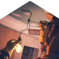 برق کار سیار|خدمات پیشه و مهارت|شاهرود, |دیوار