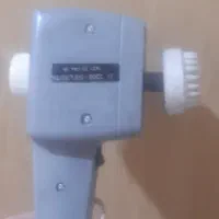 ماساژور روسی