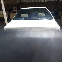 آموزش رانندگی