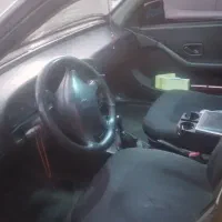 تاکسی گردشی مدل ۹۰|خودرو سواری و وانت|تهران, باغ فیض|دیوار