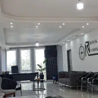 استخدام پرسنل خانم با حقوق ۴۱ میلیون تومان