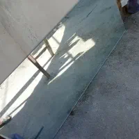 آینه|آینه|نهاوند, |دیوار
