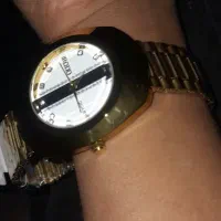 ساعت مخفته|ساعت|میناب, |دیوار