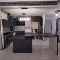 دکوراسیون داخلی ، بازسازی ، نقاشی ،کناف کاری تخصصی|خدمات پیشه و مهارت|پرند, فاز ۶|دیوار