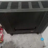 بخار نیکالا