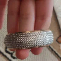 النگو طلا|جواهرات|شیراز, فضلآباد|دیوار