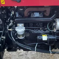 تراکتور 475|خودرو سنگین|خمین, |دیوار