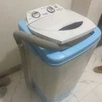 کهنه شور