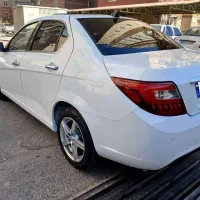 دنا پلاس توربو ۶دنده|خودرو سواری و وانت|اراک, |دیوار