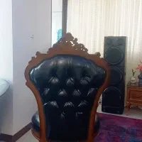 مبل|مبلمان خانگی و میز عسلی|تهران, دکتر هوشیار|دیوار