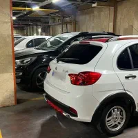 کوییک R - در حد