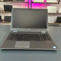 مهندسی گرافیک 6 صفحه 4K