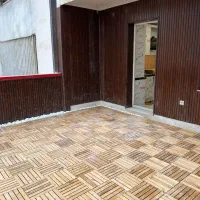 پردیس فاز ۸ طبقه اول تراس بزرگ ۲۰ متری|فروش آپارتمان|پردیس, فاز ۸|دیوار