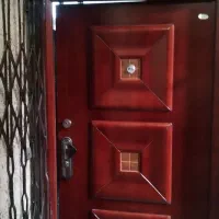 شریعتی ، ترکمنستان ، پائین تر از مطهری
