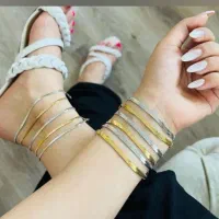 بدلیجات رنگ ثابت|بدلیجات|شوشتر, |دیوار