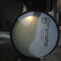 طبل