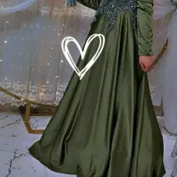 انگشتر