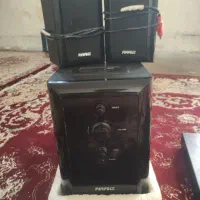 ضبط و دیودی