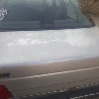 پژو ۴۰۵ کم کار|خودرو سواری و وانت|فلاورجان, |دیوار