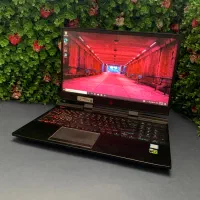 جشنواره فروش انواع لپتاپ های سفارش اروپا و آمریکا