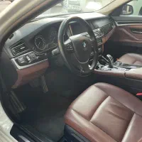 بی ام و 528 مدل 2014|خودرو سواری و وانت|تهران, صاحبقرانیه|دیوار