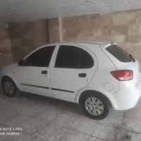 تیبا 2